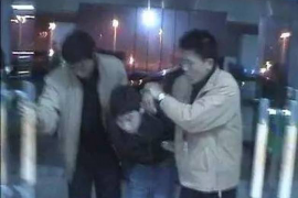 阿克塞工资清欠服务