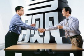 阿克塞企业清欠服务